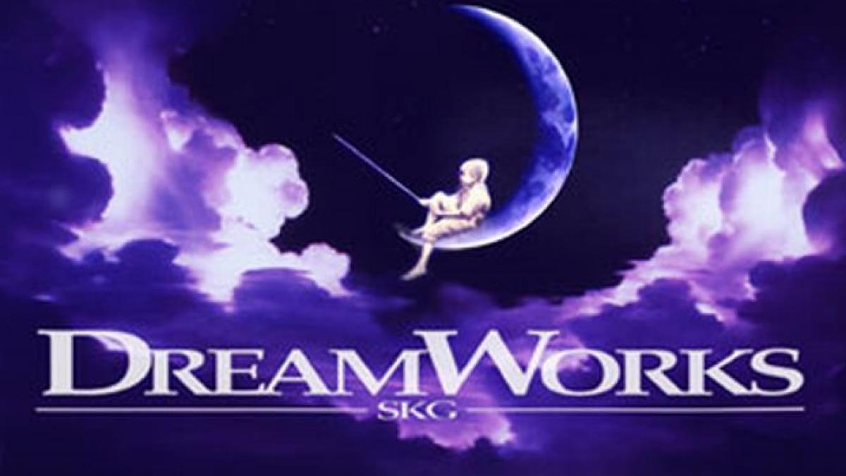 Pentru prima oară în ultimii 9 ani, studiourile DreamWorks au înregistrat pierderi majore