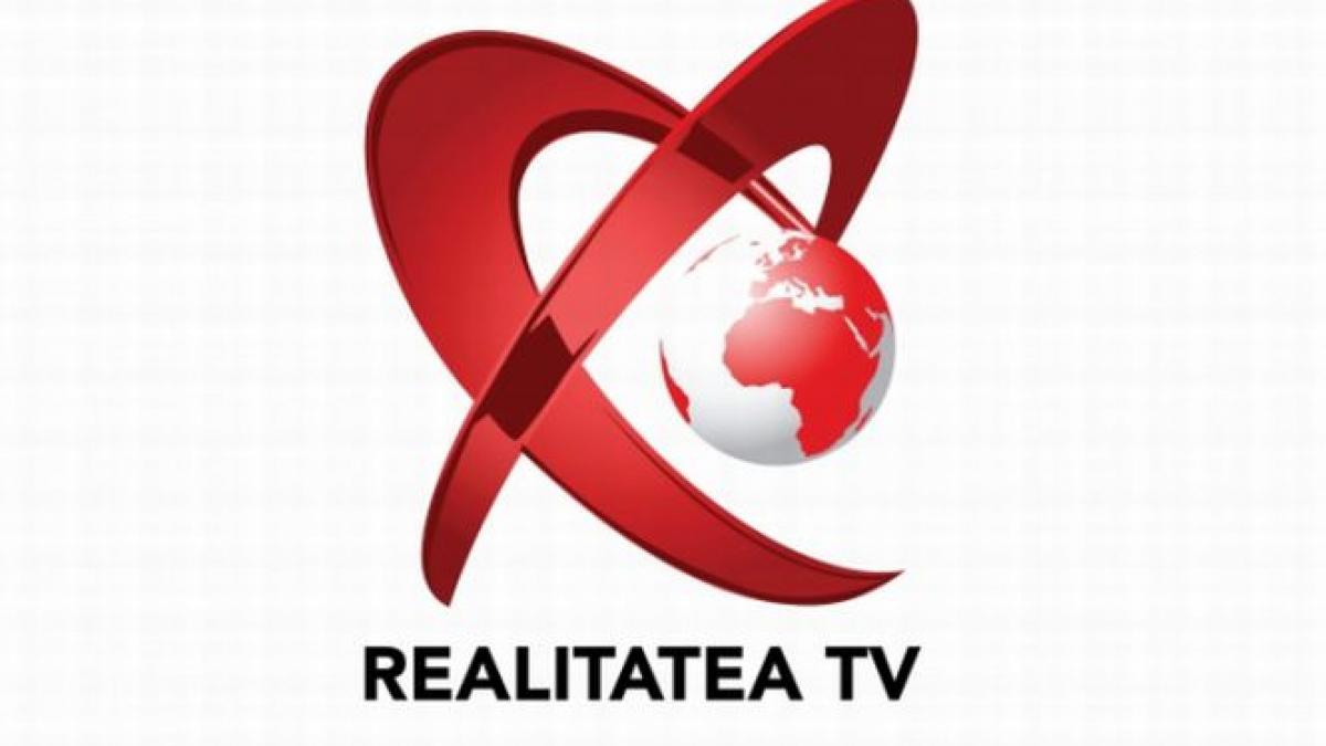 Asociaţia Română pentru Măsurarea Audienţelor cere Realitatea TV să înceteze dezinformarea publicului