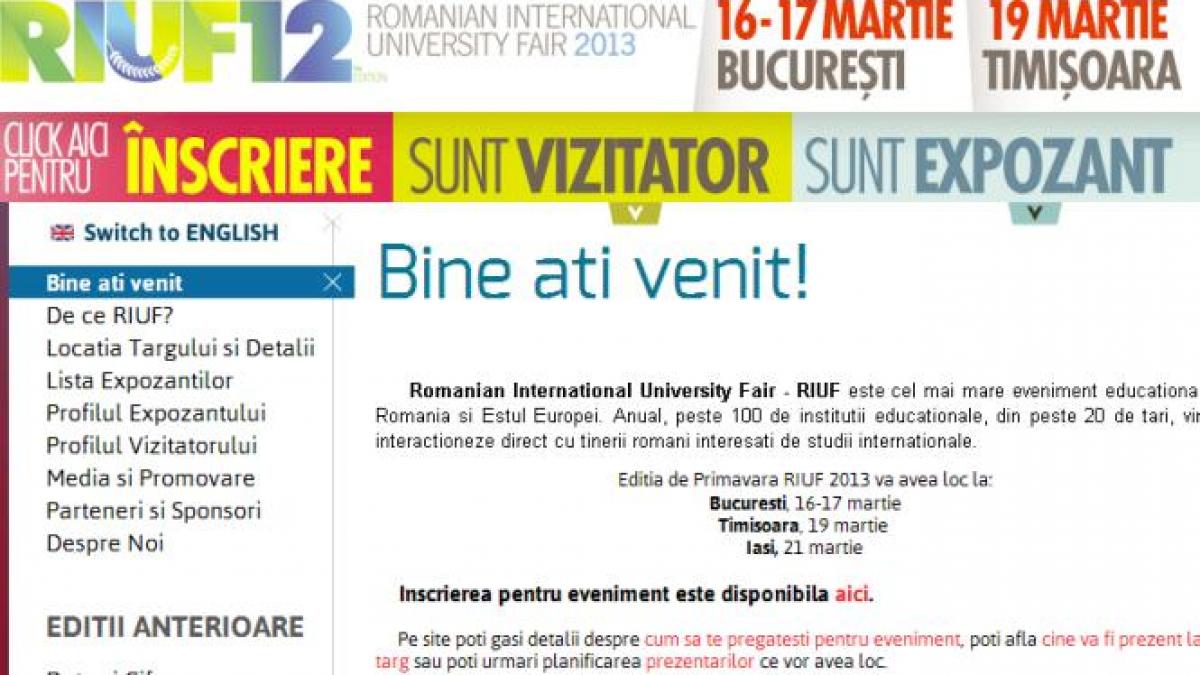 Vrei să lucrezi în străinătate? Uite zece paşi pe care trebuie să îi urmezi