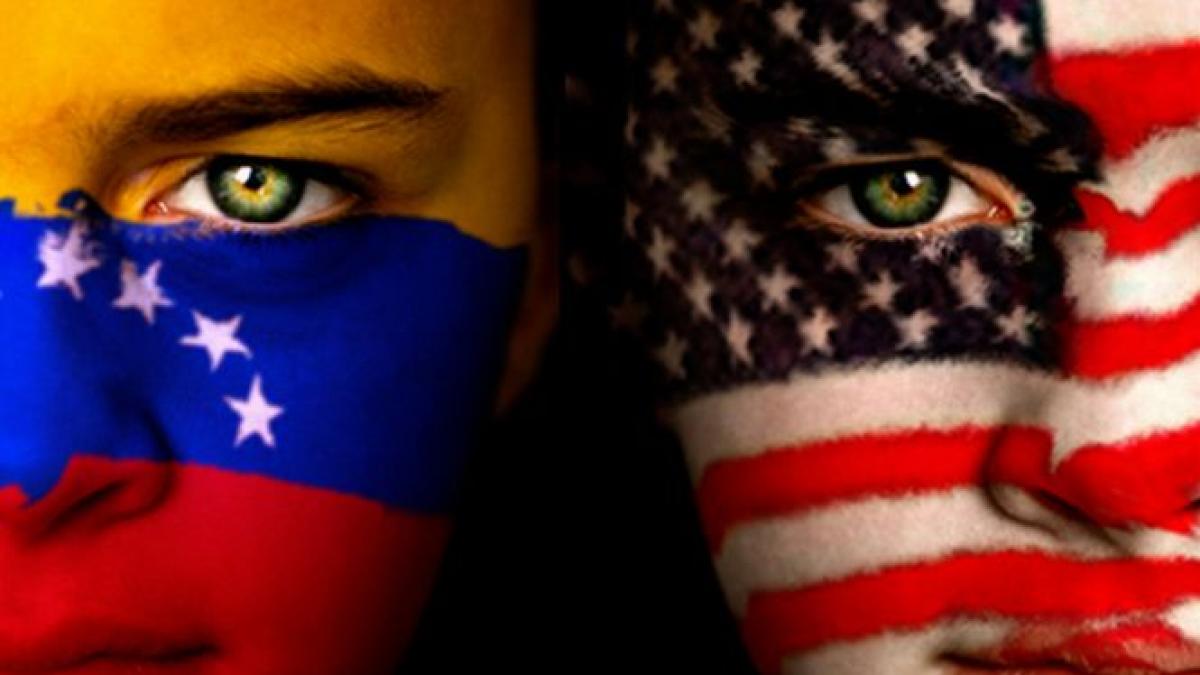 Reacţia americanilor faţă de acuzaţiile Venezuelei. &quot;Este absurd să spui că SUA sunt implicate în boala preşedintelui Chavez&quot;