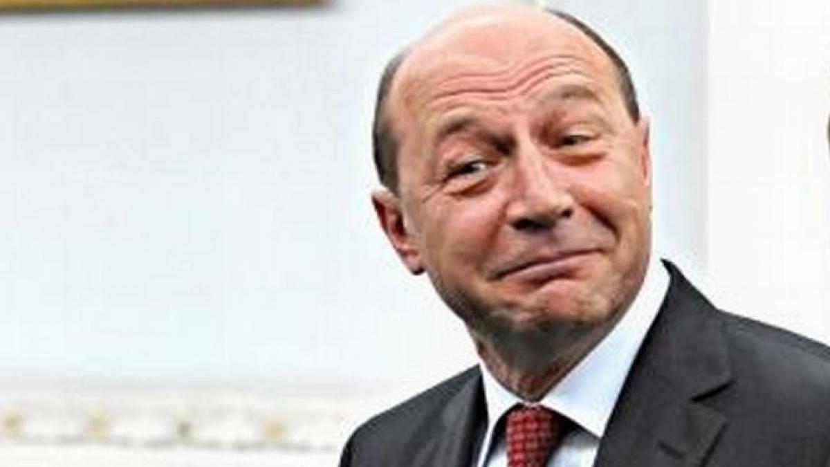 Blaga, întrebat ce rol ar avea Băsescu dacă ar reveni în PDL: Orice funcţie se câştigă prin vot