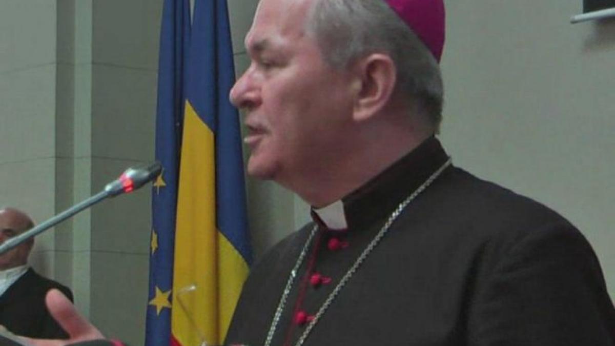 Papa Francisc aduce tema valorii sărăciei în lume şi în Biserica Catolică