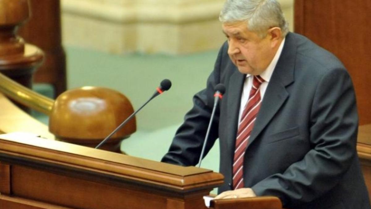 Deputat PSD: Nu ştiu dacă va mai fi necesar USL şi în 2016. Va trebui să ne consolidăm forţa proprie pentru că această frăţie ţine cât ţine