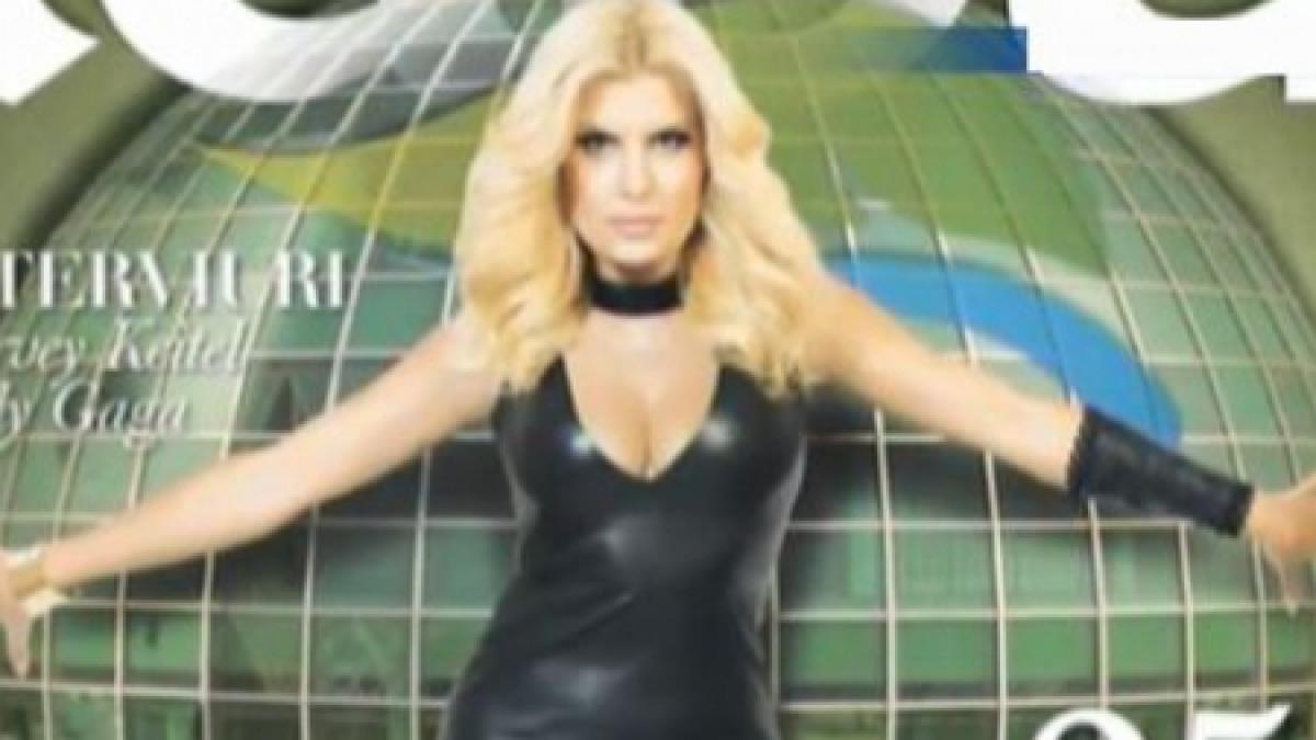 Politica a atins un nivel incredibil de sexy. Află cine e cea mai frumoasă deputată