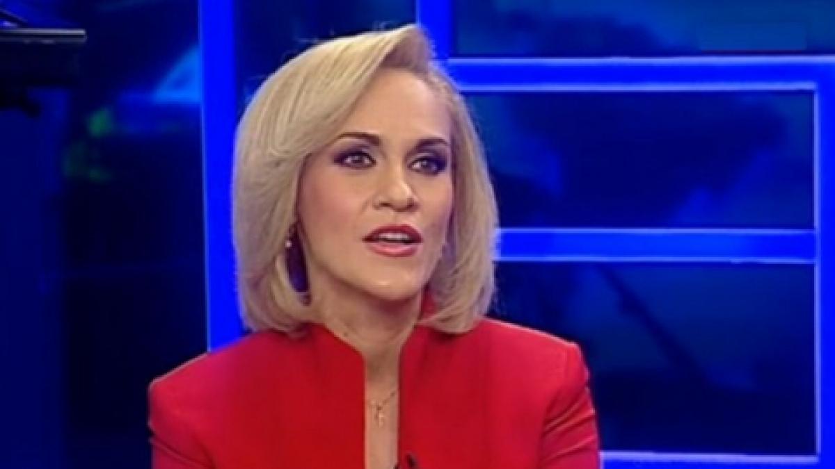 Firea (PSD): Videanu a prelungit contractele cu &quot;băieţii deştepţi&quot; până în 2018, în loc să le întrerupă