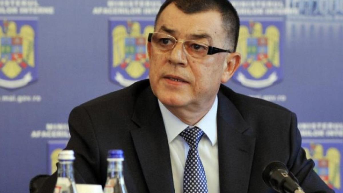 Radu Stroe: Trebuie să ne gândim din nou la suspendarea preşedintelui Băsescu