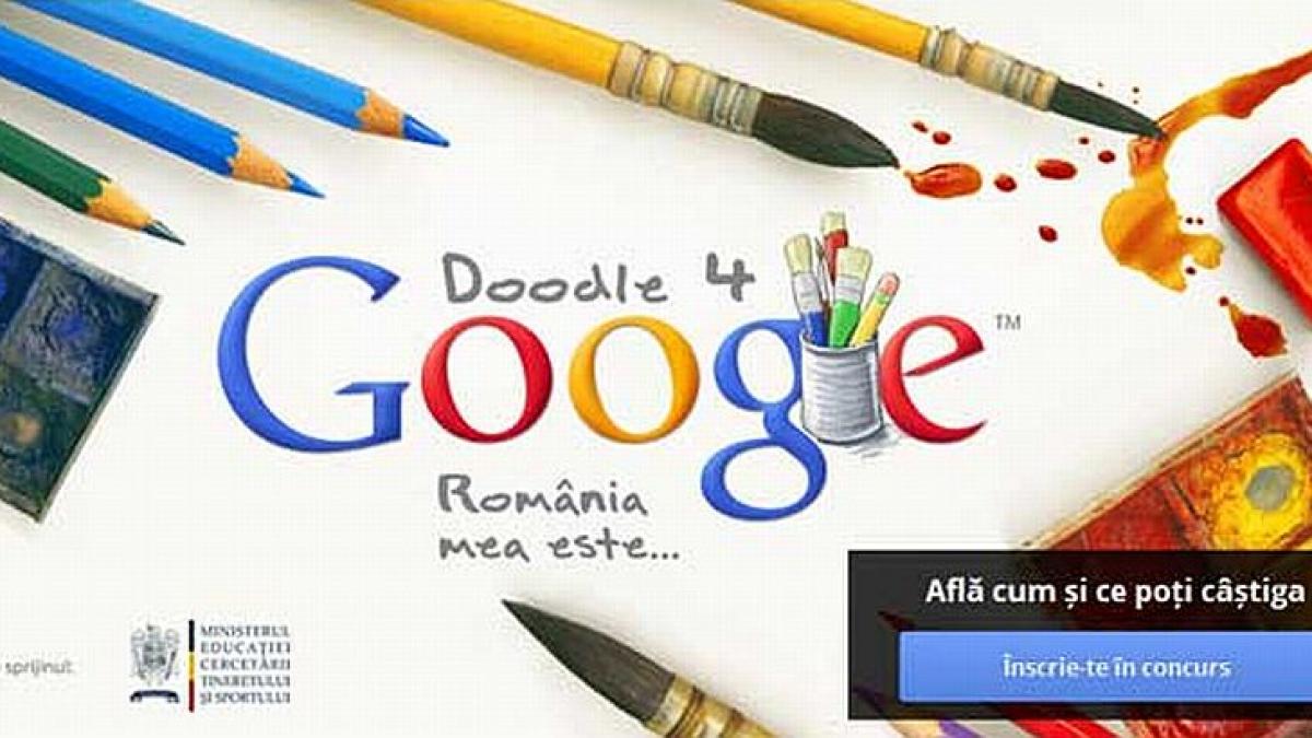 Un pas istoric pentru România. Pasul pe care Google îl va face în scurt timp în ţara noastră