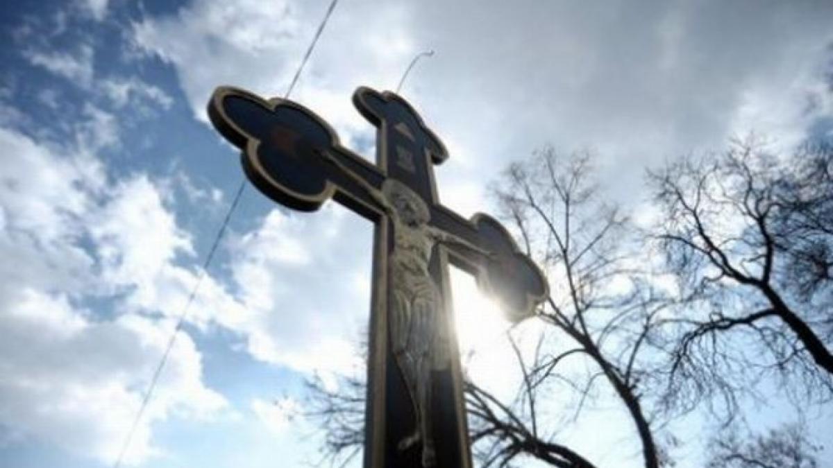 Biserica vrea senatori de drept, ca să poată să aibă un cuvânt de spus