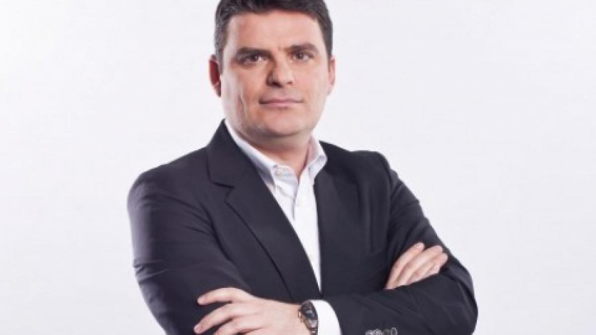 Radu Tudor: Într-un singur context un procuror poate fi în acelaşi timp şi judecător. Dacă se are în vedere existenţa unui OFIŢER ACOPERIT