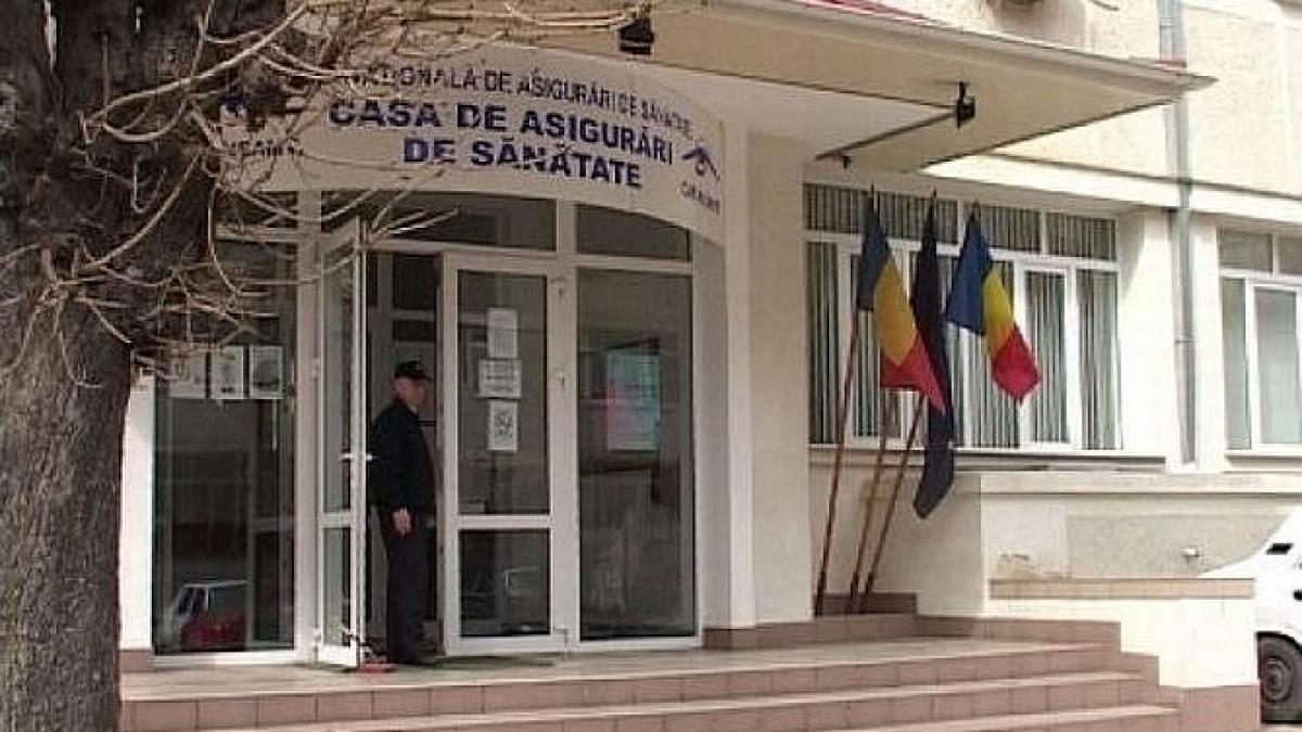 În Timişoara, sute de avocaţi nu-şi plătesc contribuţiile la CAS. Datoria se ridică la peste jumătate de milion de euro