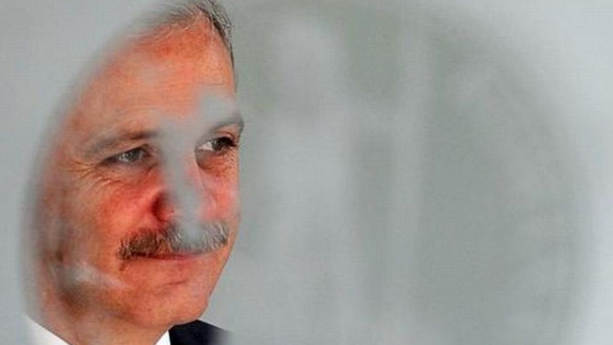 Dragnea: Uniunea Europeană nu ne obligă să facem regiuni 