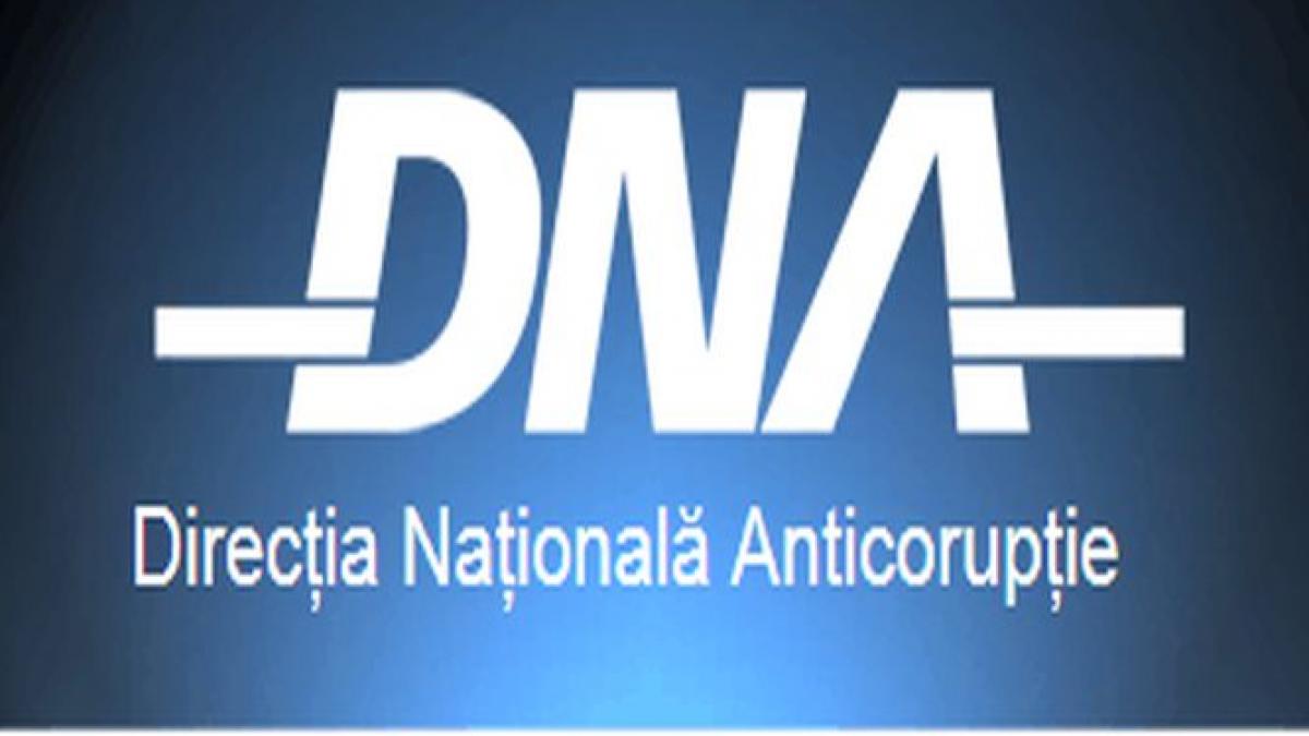 DNA atacă: Selecţia procurorilor trebuie făcută pe criterii profesionale