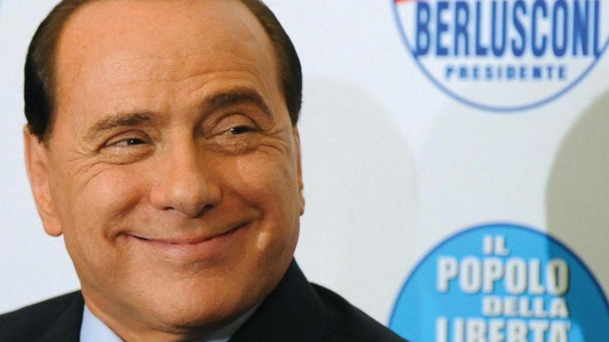 Televiziunea lui Silvio Berlusconi, lansată oficial în România. Iată ce conţine pachetul de programe