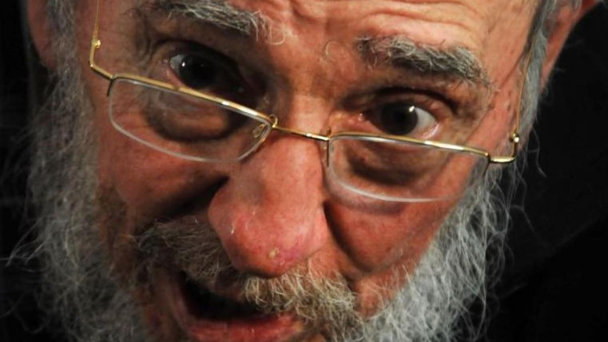 &quot;Un război nuclear afectează peste 70 la sută din populaţia PLANETEI&quot;. Ce le mai transmite Fidel Castro liderilor de la Casa Albă şi Phenian