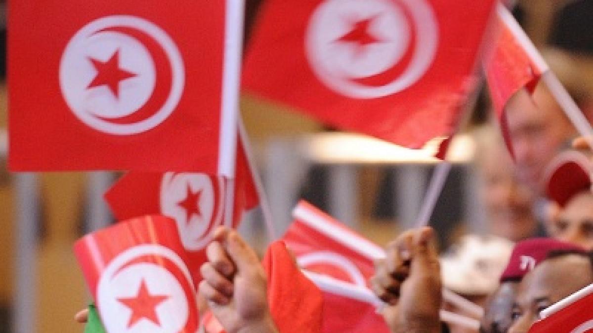 Ambasadorul Tunisiei în România: Nivelul de alertă privind Tunisia să fie reactualizat. Vezi reacţia MAE