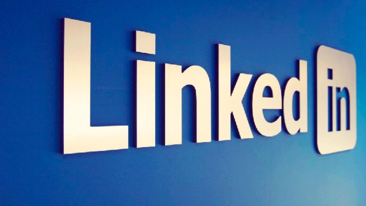 LinkedIn a cumpărat o aplicaţie care facilitează citirea ştirilor pe telefoanele mobile