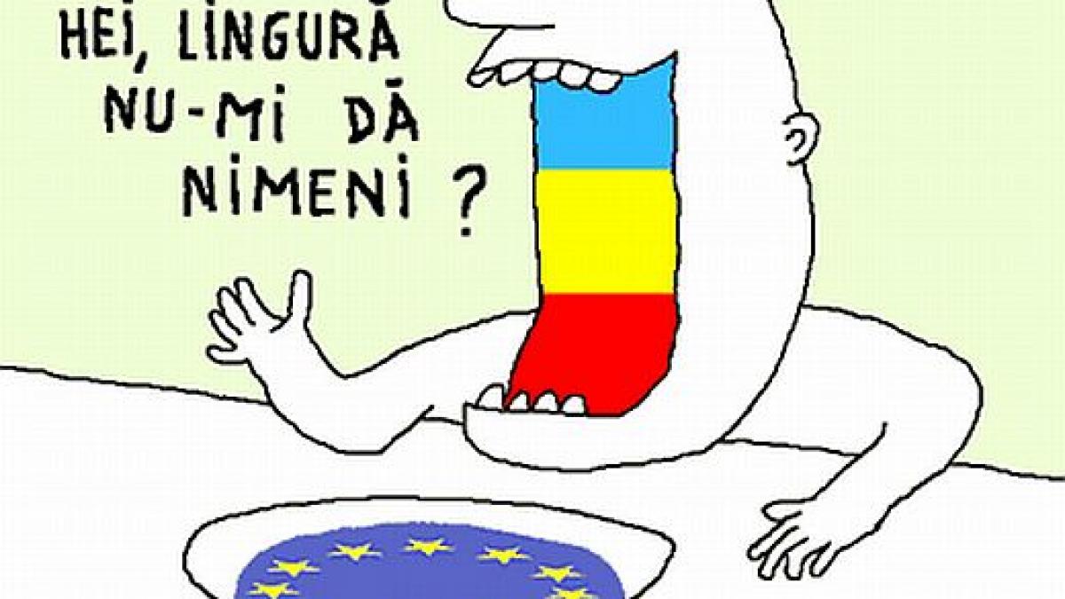 Oficiali UE: România nu are priorităţi şi nici viziune în utilizarea fondurilor