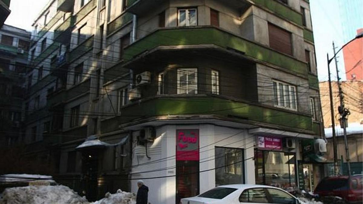 Cât costă cel mai ieftin apartament al RA-APPS scos la vânzare de statul român. Cel mai scump e aproape 300.000 de euro