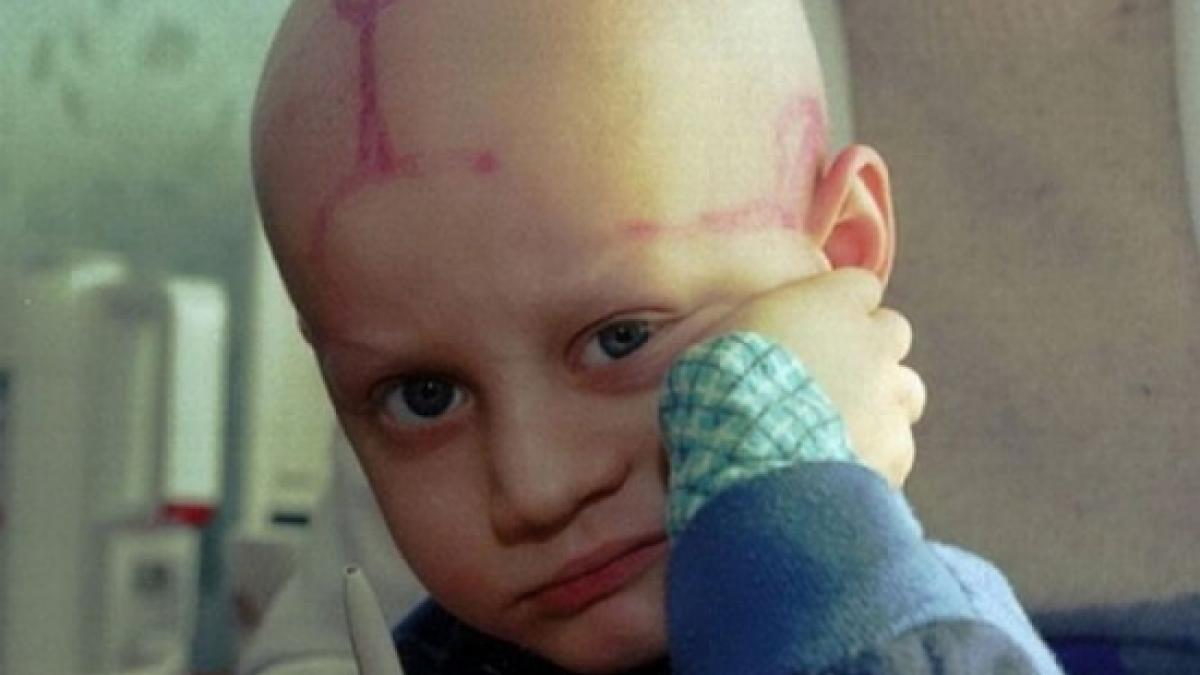 Cum ştii dacă vei supravieţui după chimioterapie? Viaţa după cancer, scrisă în genele fiecărui pacient