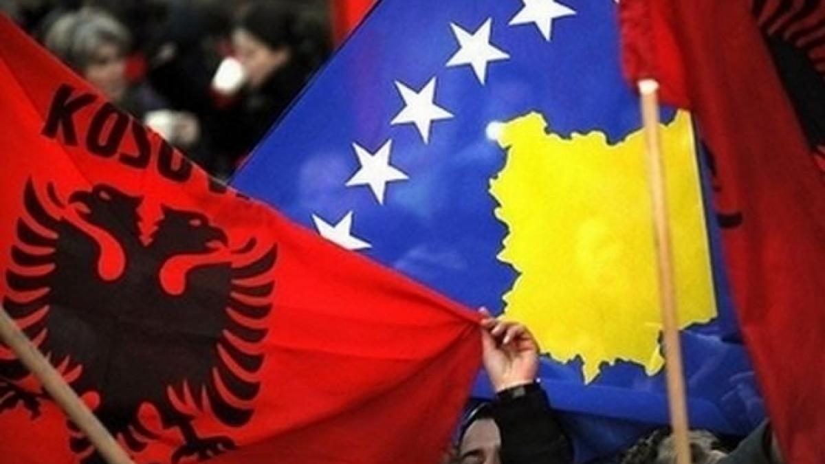 Parlamentul European îndeamnă statele UE să recunoască Kosovo