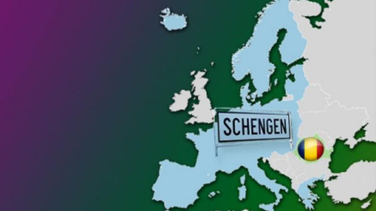 Sursă diplomatică din Consiliul UE: Aderarea la Schengen este POLITIZATĂ. Olanda, Germania şi Franţa s-au opus