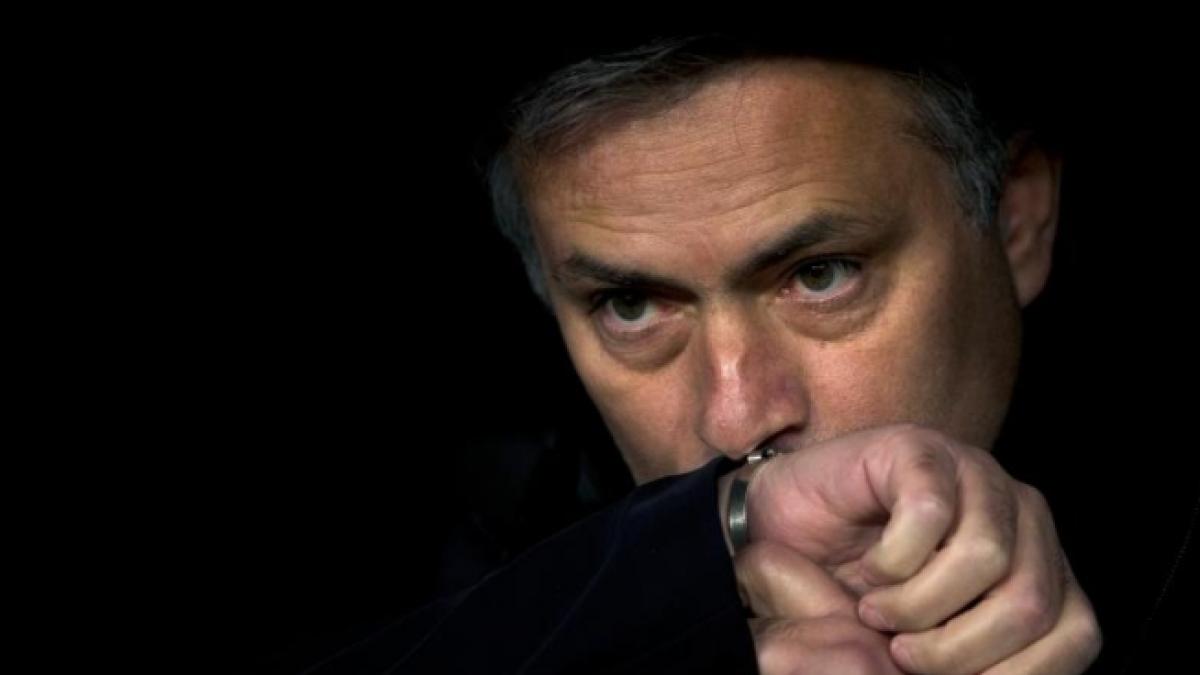 Jose Mourinho nu mai este dorit la Real Madrid. 15 jucători şi-au exprimat dorinţa ca tehnicianul să părăsească echipa