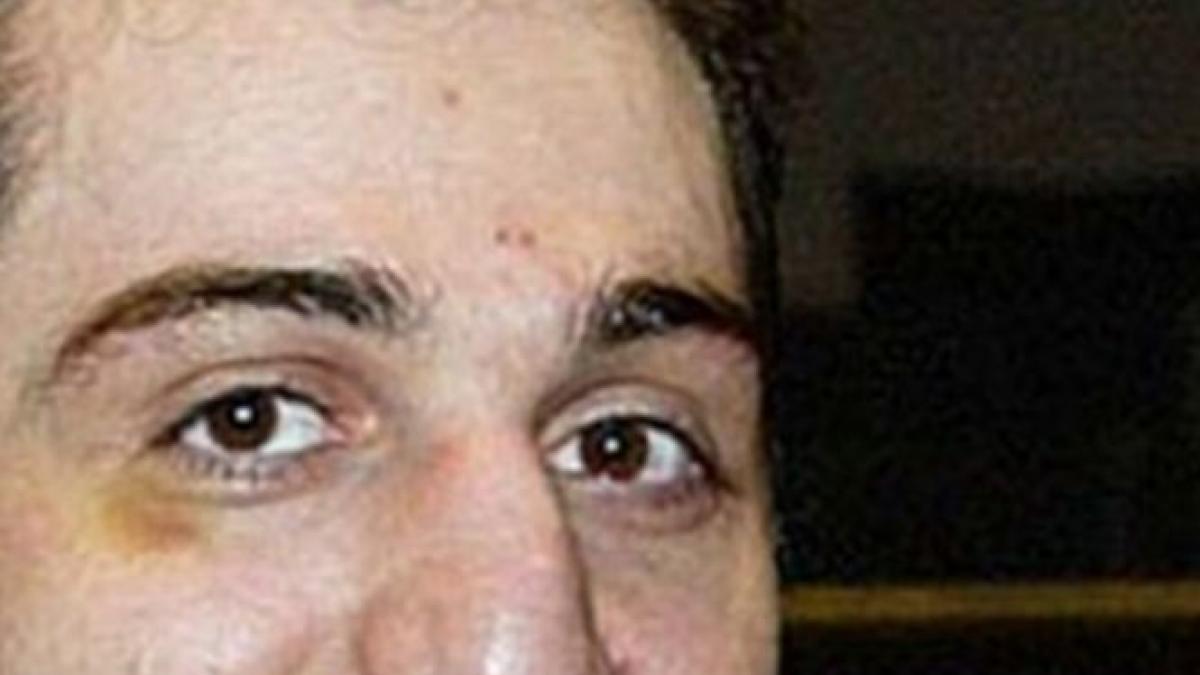 Tamerlan Tsarnaev postase pe YouTube o înregistrare cu un lider separatist din Daghestan