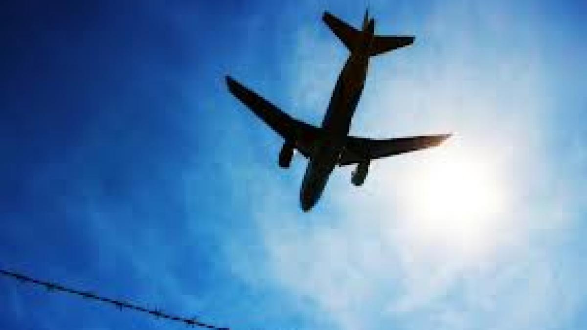 Blue Air, ATRACTIVĂ pentru străini. A primit deja nouă oferte de peste hotare