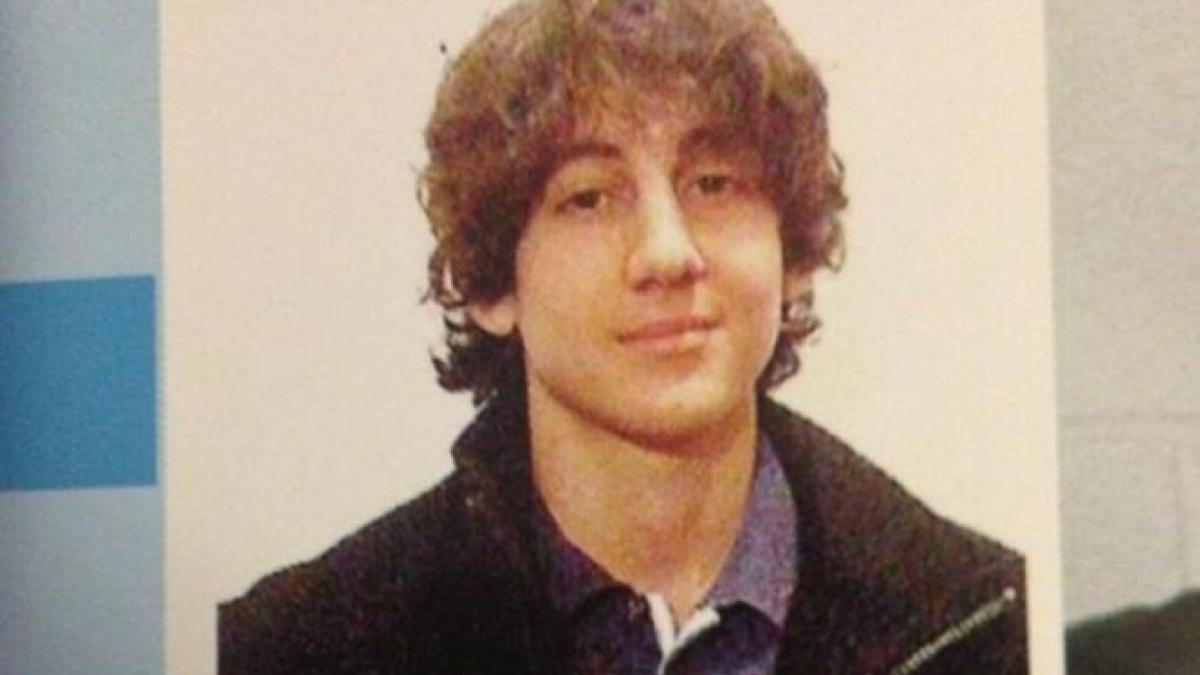 Ce plănuiau să facă fraţii Tsarnaev după atentatul din Boston