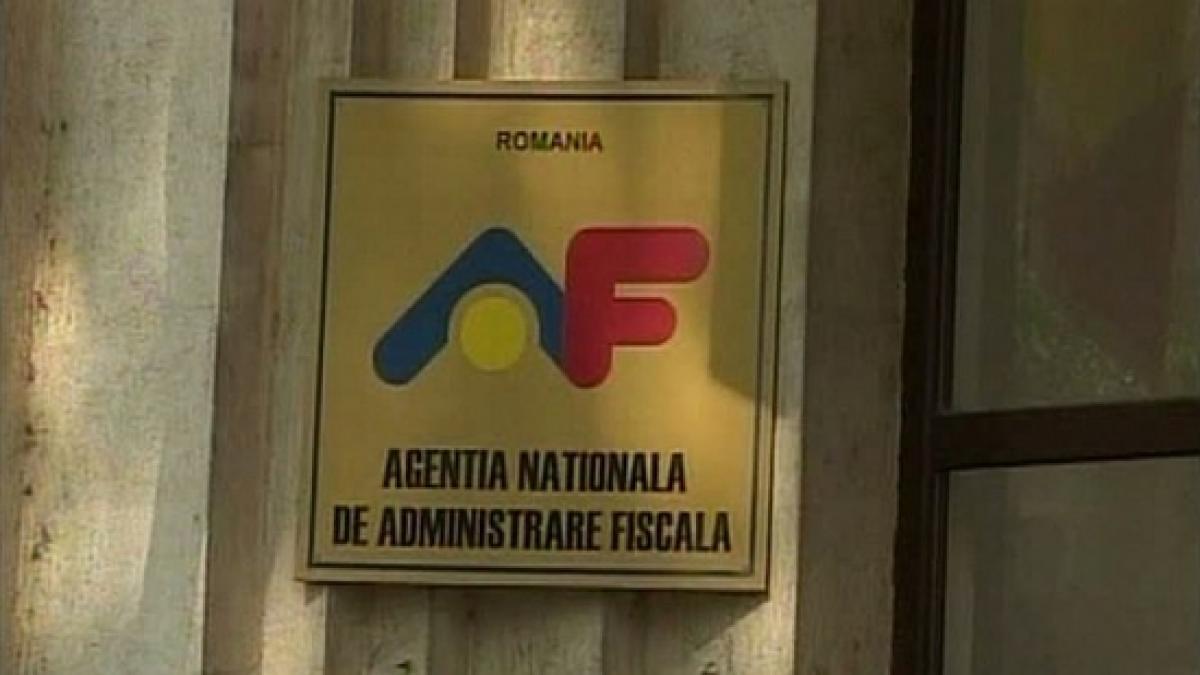 70 milioane euro pentru modernizarea ANAF. Banca Mondială a aprobat proiectul