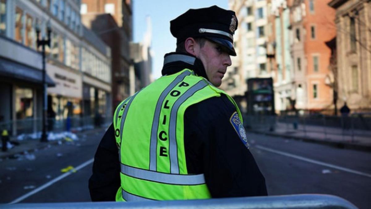 Ce au descoperit anchetatorii în cazul atentatului de la Boston. &quot;Am descoperit acest ADN&quot;