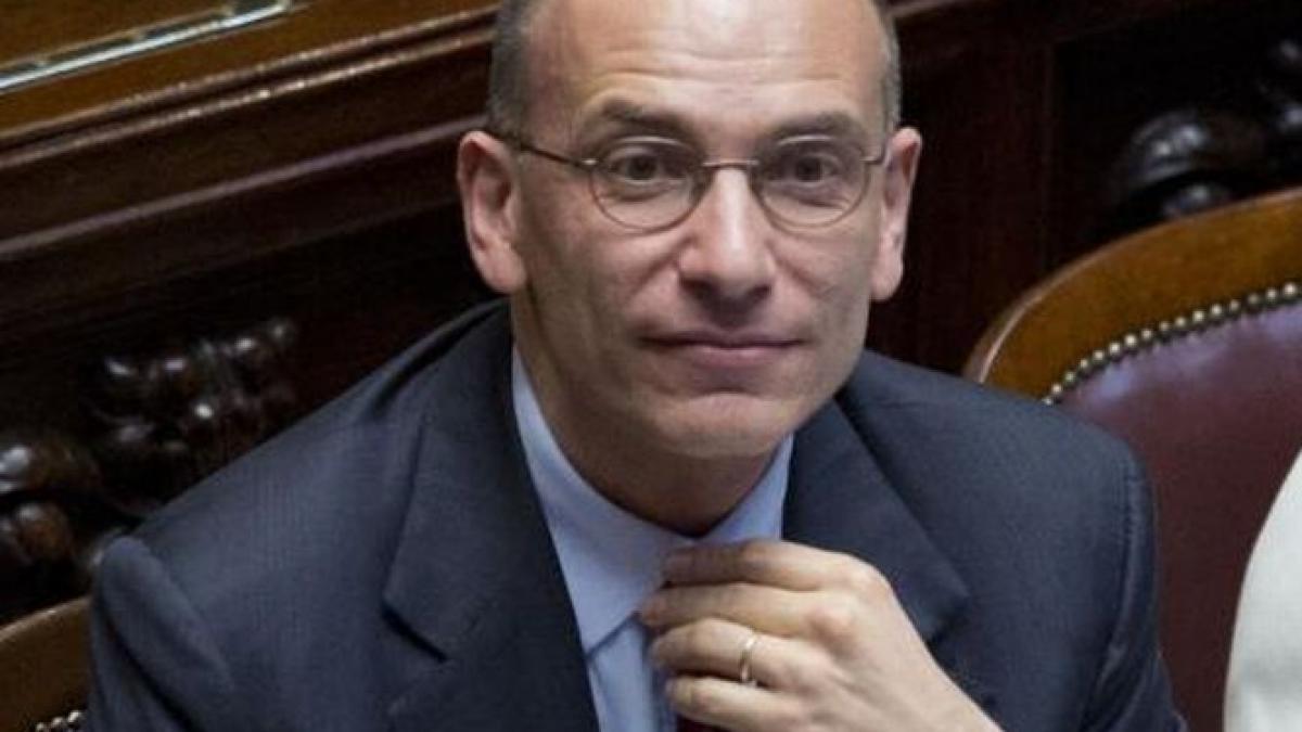 Italia. Guvernul Letta a obţinut votul de încredere în Senat 