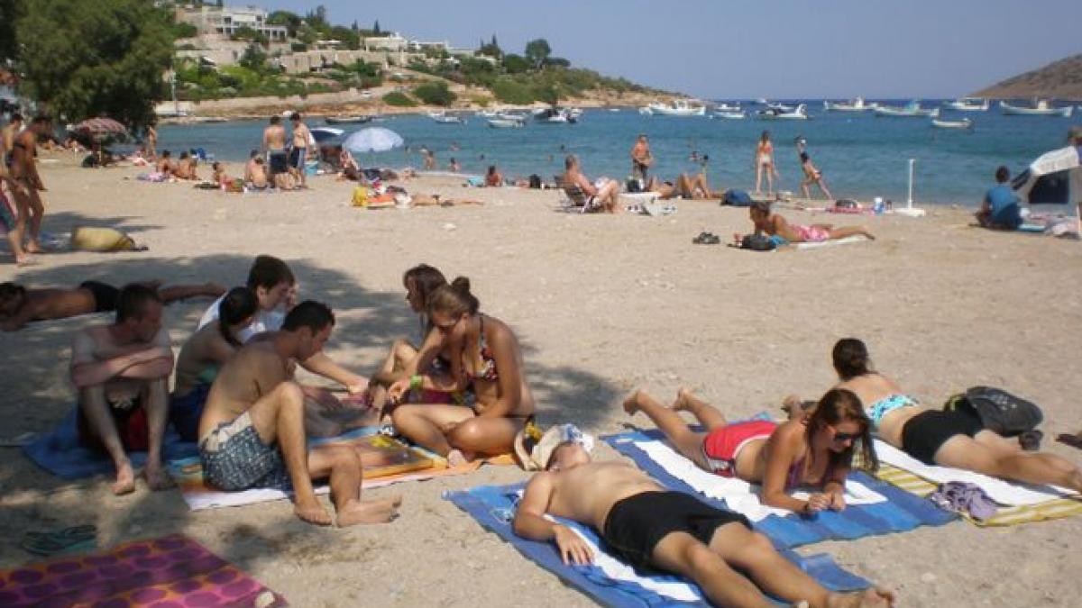 Sfaturi pentru călătorii. Ce trebuie să ştim înainte de a pleca în minivacanţa de 1 mai şi Paşte