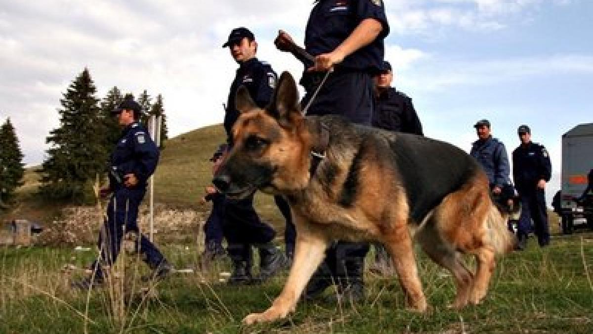 Un om de afaceri din Arad, dat dispărut. &quot;A fost ameninţat cu MOARTEA de asociatul său de la firmă&quot;