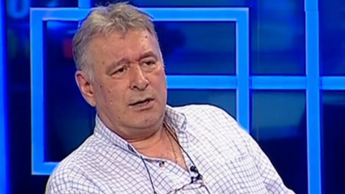 Mădălin Voicu: &quot;Regionalizarea e un moft acum&quot;. Varianta lui Dragnea este aberantă