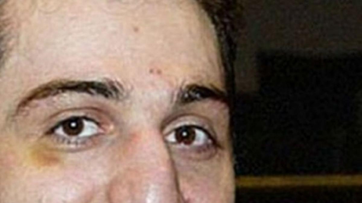 Un român din Colorado vrea să îl înhumeze pe Tamerlan Ţarnaev. Vezi ce loc de veci i-a pregătit