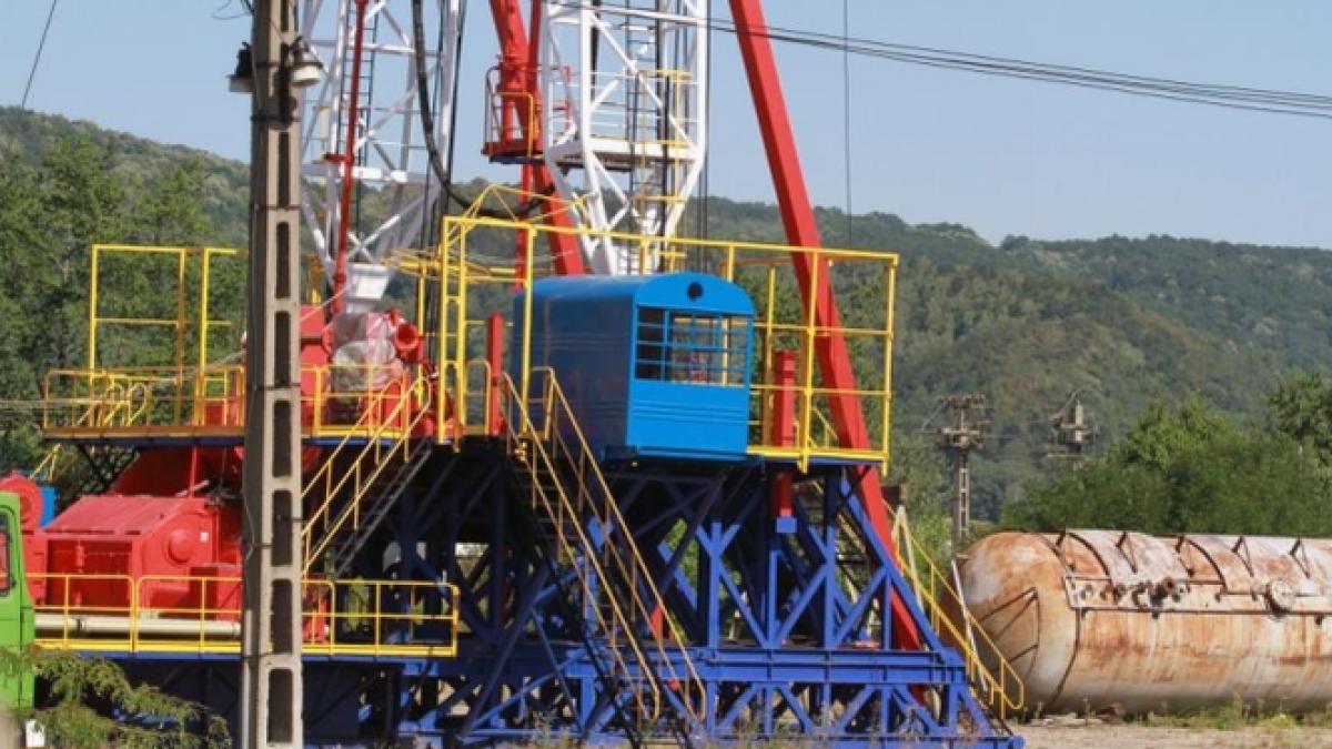 Statul primeşte 200 mil. dolari, prin răscumpărarea de către KazMunaiGaz a 26% din acţiunile Rompetrol