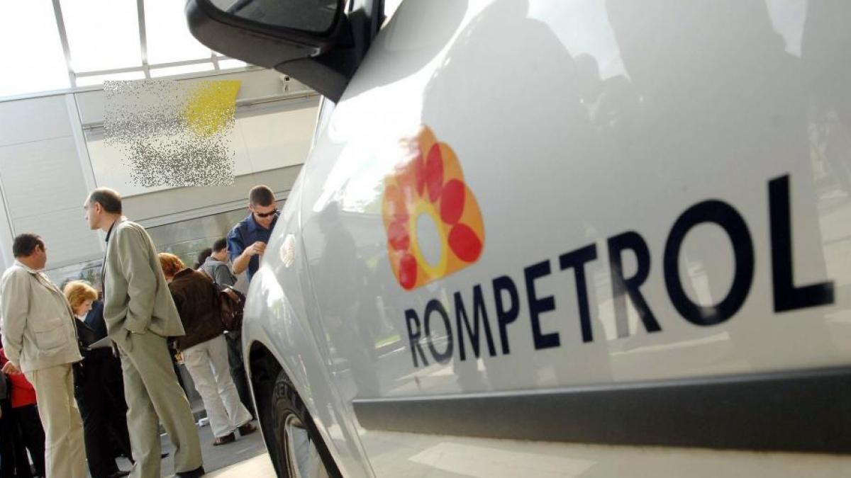 Acord final între statul român şi kazahii de la Rompetrol. Ce câştigăm din înţelegerea cu KazMunaiGaz