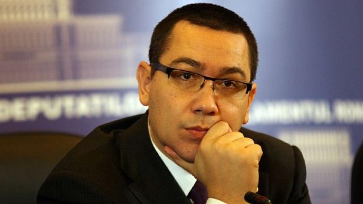 Anunţul pe care premierul Victor Ponta l-a făcut aseară: Venitul va fi MAJORAT în două tranşe, iar ALOCAŢIA va fi mărită