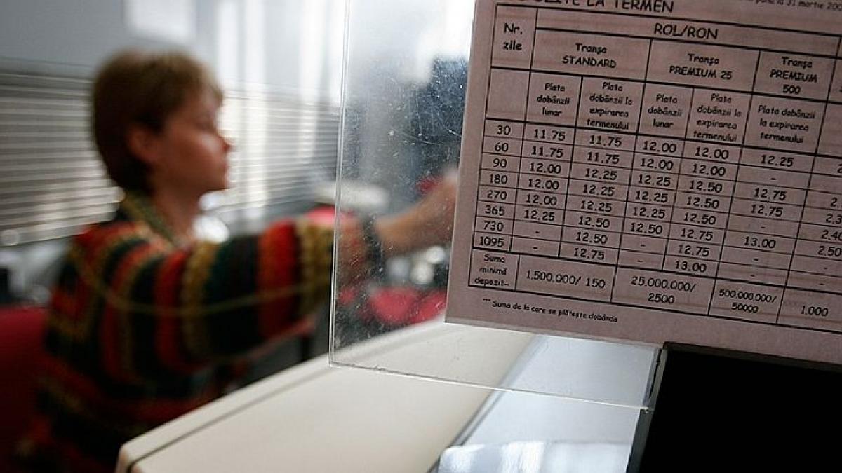 Cine sunt BUGETARII din România care, pe timp de criză, au salarii de 18.000 de lei