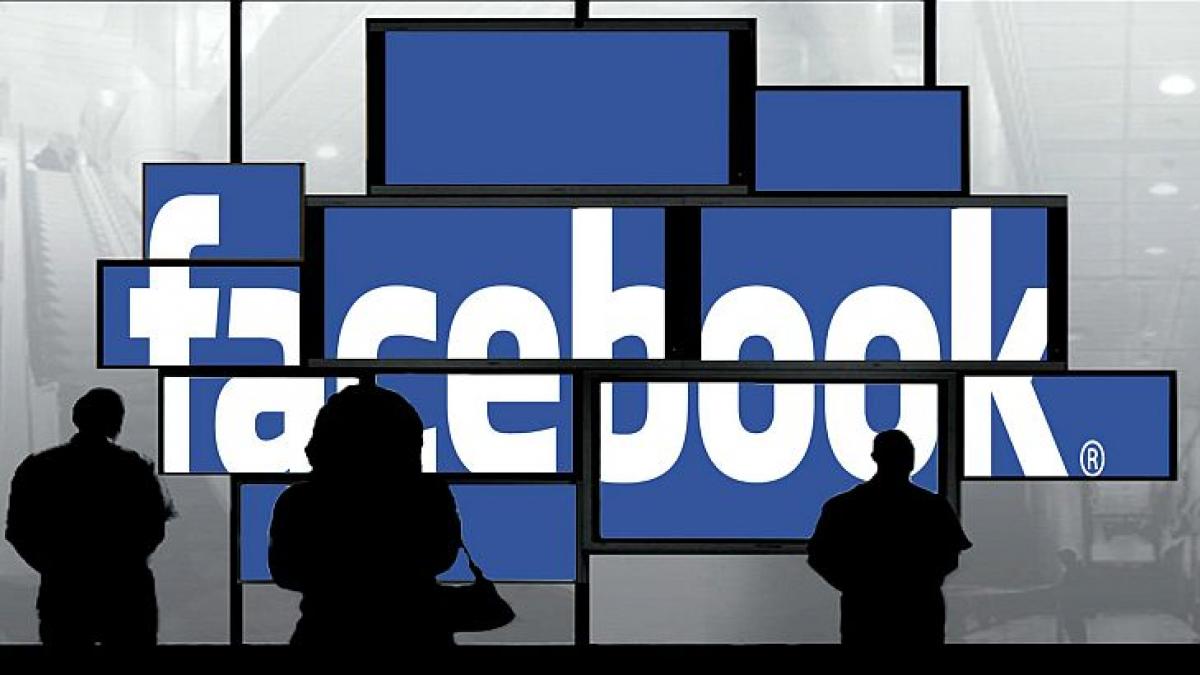 Atenţie mare atunci când folosiţi Facebook-ul. Virusul acesta pe care îl puteţi lua atunci când utilizaţi chat-ul 