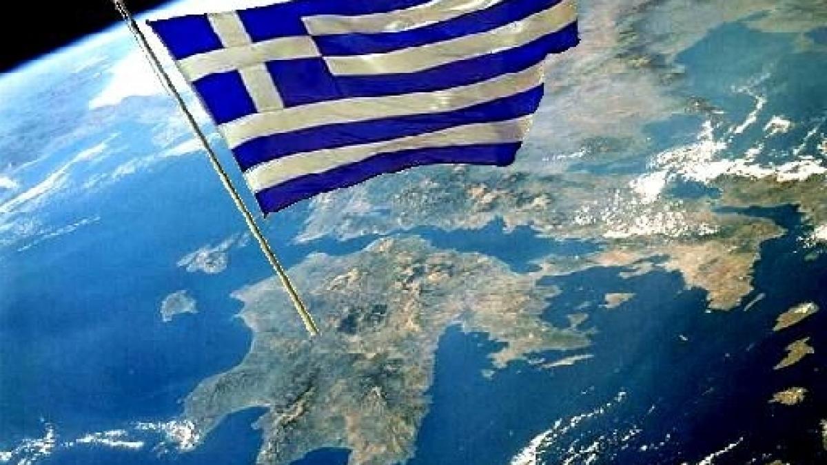 Premierul elen: China să considere Grecia o poartă către Europa. Investitorii vor fi trataţi cu covorul roşu