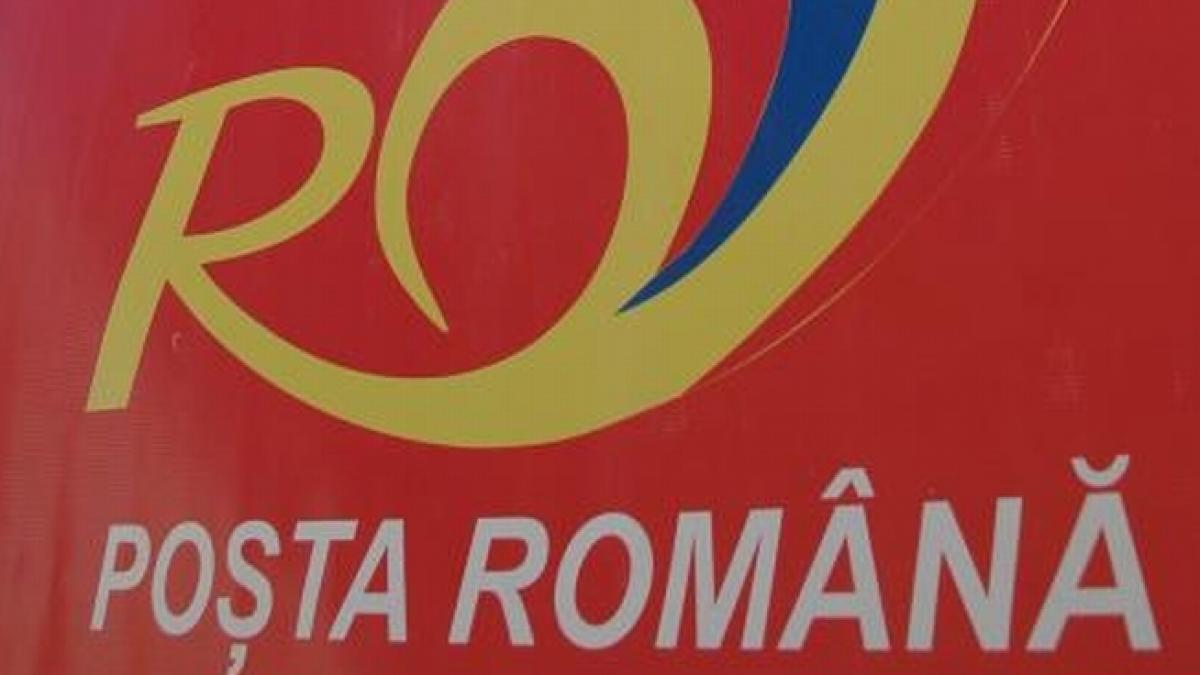 WSJ: Europa Centrală şi de Est este o zonă plină de oportunităţi, alternativă la pieţele emergente tradiţionale