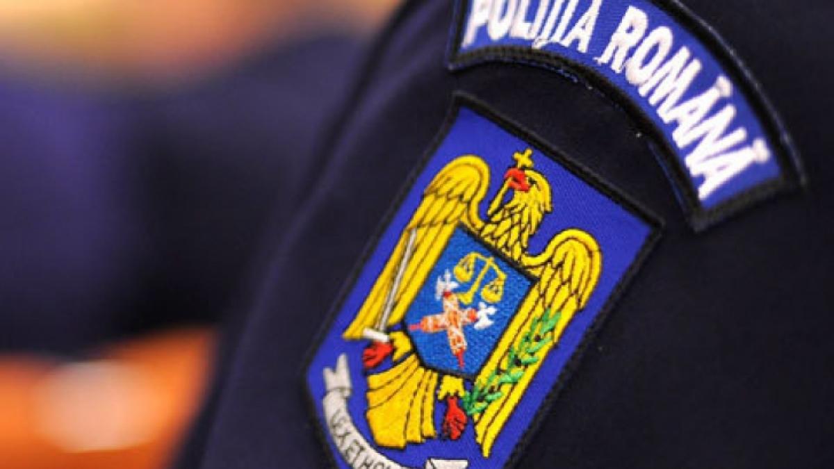 Poliţia: După două zile de căutări, nu există niciun indiciu în cazul femeii decapitate