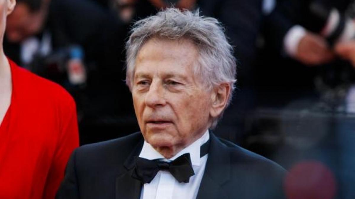 Roman Polanski: Pastilele anticoncepţionale masculinizează femeile. Egalitatea între sexe este o tâmpenie 