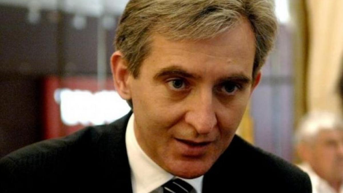 Cabinetul Iurie Leancă a obţinut votul de învestitură al Parlamentului Republicii Moldova