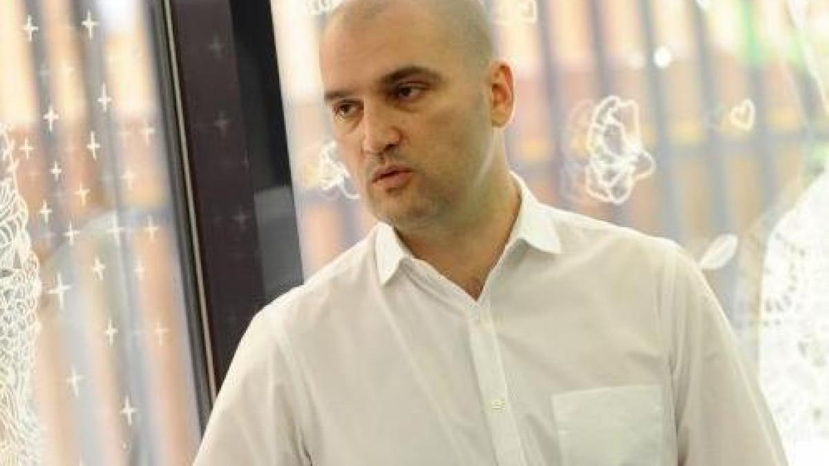 Comunicat: Audierea la DNA a lui Sorin Alexandrescu creează suspiciuni asupra legitimităţii şi obiectivităţii acestui demers