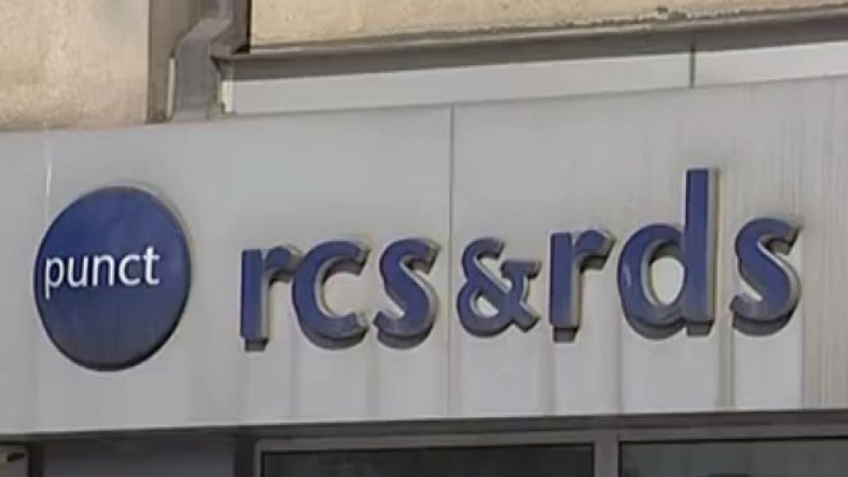 RCS&amp;RDS nu respecta contractul cu LPF şi făcea avere din încălcarea clauzelor. Antena 3 are probele în acest dosar