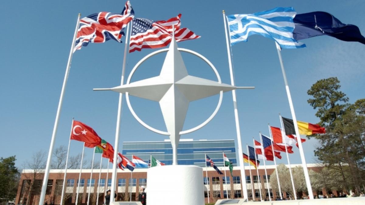 NATO exclude posibilitatea unei integrări a Columbiei: &quot;Nu răspunde criteriilor de aderare&quot;