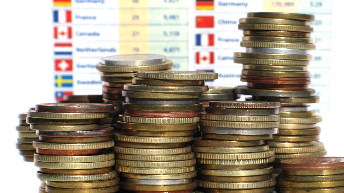 România, în zona euro în 2017-2018. Ponta: Dacă intrăm nepregătiţi, ne ducem în faliment